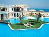 Aldemar Royal Mare Village 